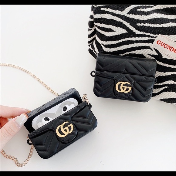 AirPod Cases